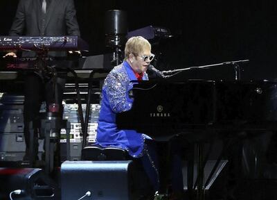 /pf/resources/images/abc-placeholder.png?d=2394