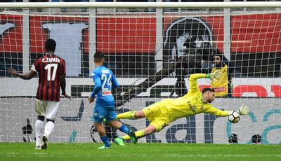 /pf/resources/images/abc-placeholder.png?d=2395