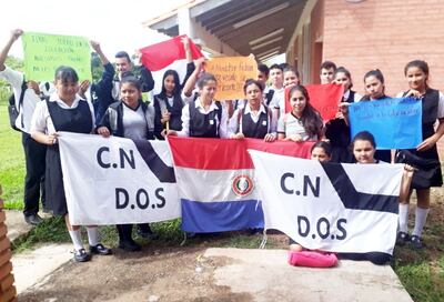 /pf/resources/images/abc-placeholder.png?d=2421