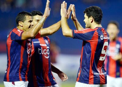 /pf/resources/images/abc-placeholder.png?d=2394