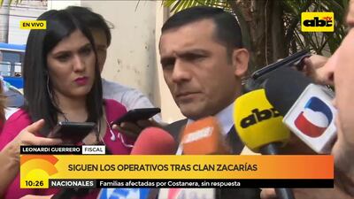 /pf/resources/images/abc-placeholder.png?d=2395