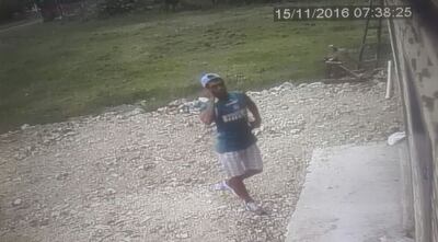 /pf/resources/images/abc-placeholder.png?d=2397