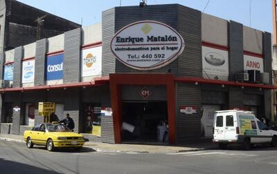 Imagen sin descripción