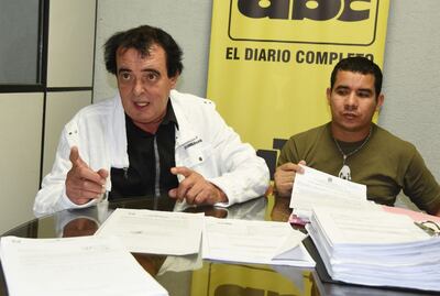 /pf/resources/images/abc-placeholder.png?d=2394