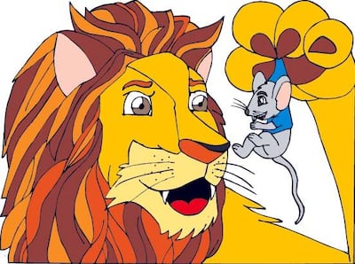 /pf/resources/images/abc-placeholder.png?d=2394