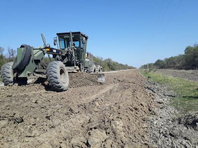 /pf/resources/images/abc-placeholder.png?d=2429