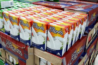 /pf/resources/images/abc-placeholder.png?d=2395