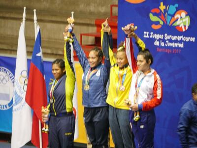 Imagen sin descripción