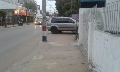 /pf/resources/images/abc-placeholder.png?d=2395