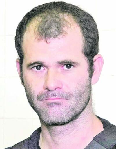 /pf/resources/images/abc-placeholder.png?d=2437