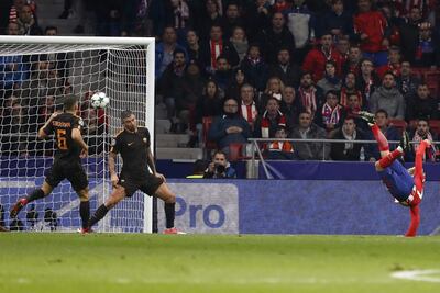 /pf/resources/images/abc-placeholder.png?d=2394