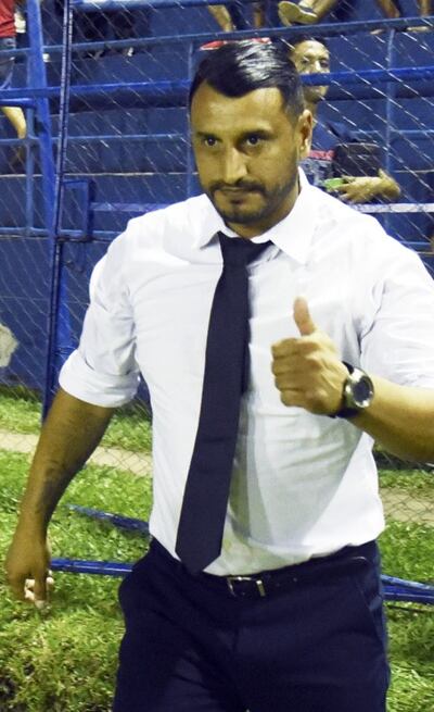 /pf/resources/images/abc-placeholder.png?d=2398