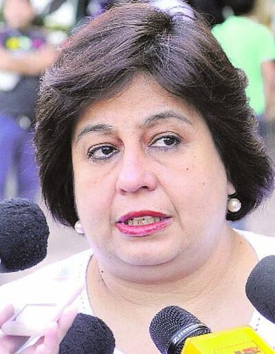 /pf/resources/images/abc-placeholder.png?d=2397