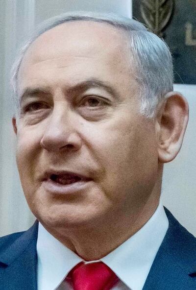 /pf/resources/images/abc-placeholder.png?d=2429