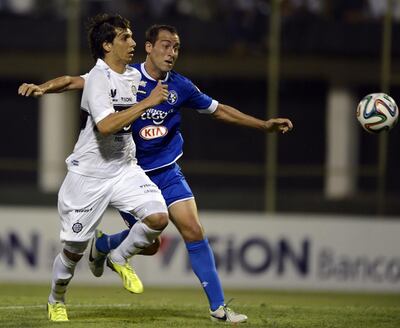 /pf/resources/images/abc-placeholder.png?d=2395