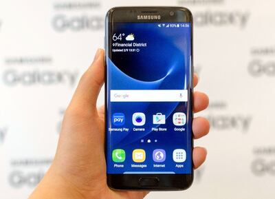 /pf/resources/images/abc-placeholder.png?d=2429