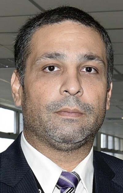 /pf/resources/images/abc-placeholder.png?d=2420