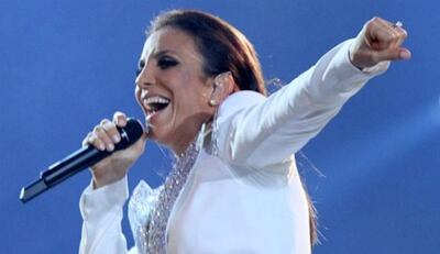 /pf/resources/images/abc-placeholder.png?d=2420