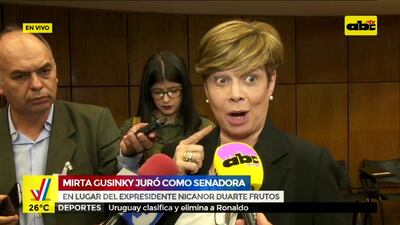 /pf/resources/images/abc-placeholder.png?d=2434