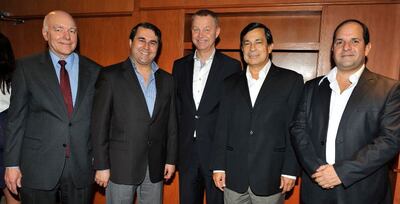 /pf/resources/images/abc-placeholder.png?d=2394