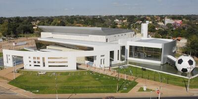 /pf/resources/images/abc-placeholder.png?d=2393