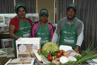 /pf/resources/images/abc-placeholder.png?d=2419