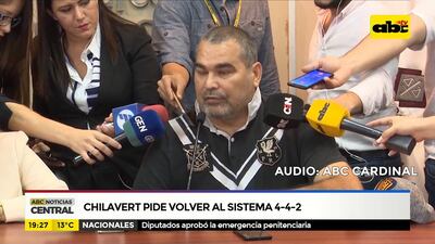 /pf/resources/images/abc-placeholder.png?d=2393