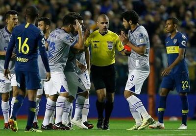 /pf/resources/images/abc-placeholder.png?d=2394