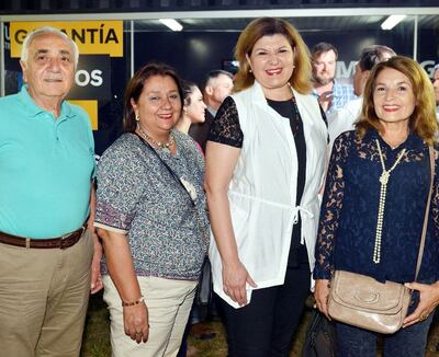 /pf/resources/images/abc-placeholder.png?d=2393