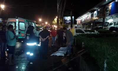 /pf/resources/images/abc-placeholder.png?d=2419