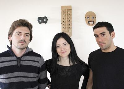 /pf/resources/images/abc-placeholder.png?d=2395