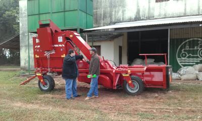 /pf/resources/images/abc-placeholder.png?d=2393