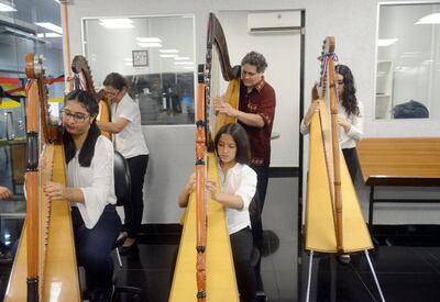 /pf/resources/images/abc-placeholder.png?d=2393