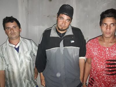 /pf/resources/images/abc-placeholder.png?d=2394