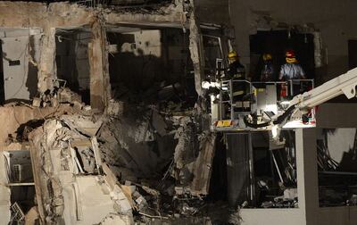 /pf/resources/images/abc-placeholder.png?d=2395