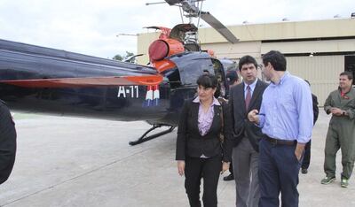 /pf/resources/images/abc-placeholder.png?d=2393