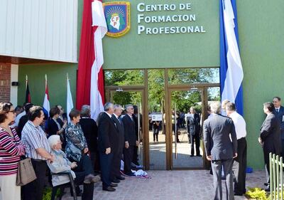 Imagen sin descripción