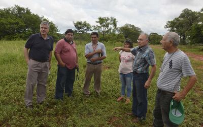 /pf/resources/images/abc-placeholder.png?d=2395