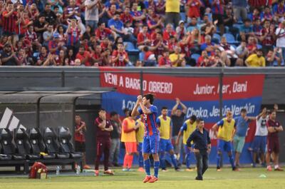 /pf/resources/images/abc-placeholder.png?d=2394