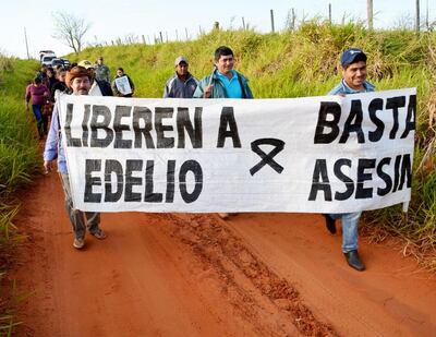 /pf/resources/images/abc-placeholder.png?d=2433