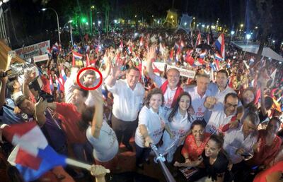 /pf/resources/images/abc-placeholder.png?d=2394