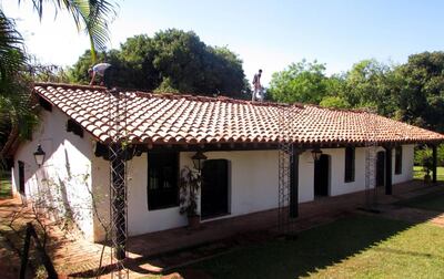 /pf/resources/images/abc-placeholder.png?d=2394