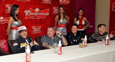 /pf/resources/images/abc-placeholder.png?d=2393