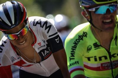 /pf/resources/images/abc-placeholder.png?d=2393