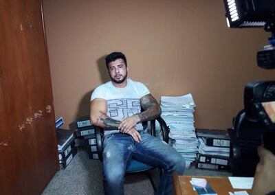 /pf/resources/images/abc-placeholder.png?d=2394