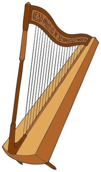 Imagen sin descripción