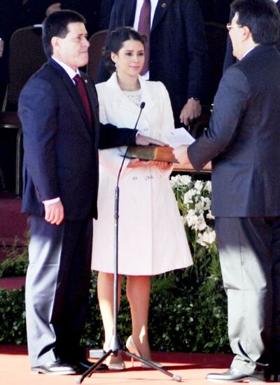 /pf/resources/images/abc-placeholder.png?d=2393