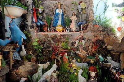 /pf/resources/images/abc-placeholder.png?d=2397