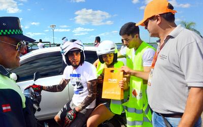 /pf/resources/images/abc-placeholder.png?d=2429