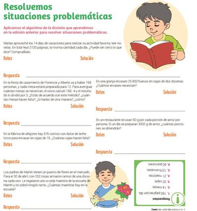 /pf/resources/images/abc-placeholder.png?d=2420